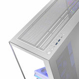 V5H5DA904BDB9F5D9F5AE6E18747F73677ER5853202P1