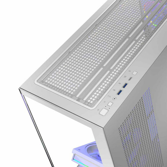 V4H5DA904BDB9F5D9F5AE6E18747F73677ER5853202P1