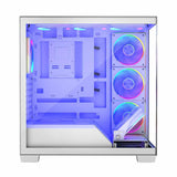 V3HF83838C18F1D83BED0C1F9746A5E625ER5853205P2