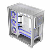 V5H8666FD0B43AEE89404E6052752CBA920R5853208P3