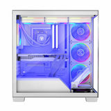 V5HD7B0359358233E93F66FBE86AC4D70CBR5853211P4