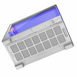 V5H84D62C9C59A06D3F89D5AA969A66C1C8R5853213P5