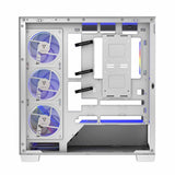 V5HED9BA239298D5C596C534E1CE95F9595R5853215P6