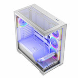 V5H68E3325EE2DA6FAE3A5EDCD37BB01497R5853217P7