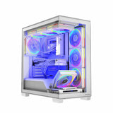 V5HED22FB7A9F572D1F22041DC5126EA410R5853218P8