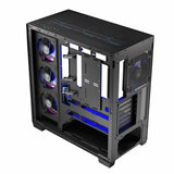 V5HA10D9B2756479B4B6FA81126BF465040R5853472P3