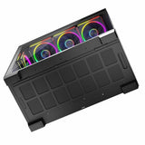V3H67D5F30CAB23D73E0D32D81A37E7AA47R5853475P5