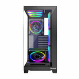 V3H6AB605468F3E0E68827383D5CE174F95R5853478P7