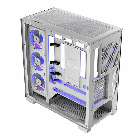 V4H05272747EF66707BF63ADC601C7C05FAR5853246P1