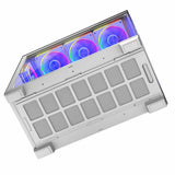 V5HB08E1143D8A875B6C4450AE48086039AR5853248P3