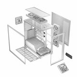 V5H4225DDC66AB73B80955556C25962D92AR5853255P6