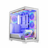 V3HDA2FF6D286639FD24362103A3B089EDBR5853264P9