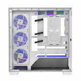 V5H02694402E7C7B460204F1BF1A959FFFDR5853266P10