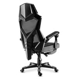 Gaming Chair Huzaro Combat 3.0 Black