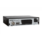 V7H0E7CD20E13777CCA377759536F653B26R6351299P3