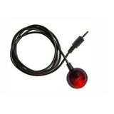 V6HDBD2BE83E8758D96499AA53BB4DC9DCAR6325928P3