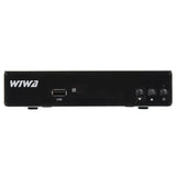 V5HDD8E817D09C00B581A5DF575CD5CCACCR4245246P4