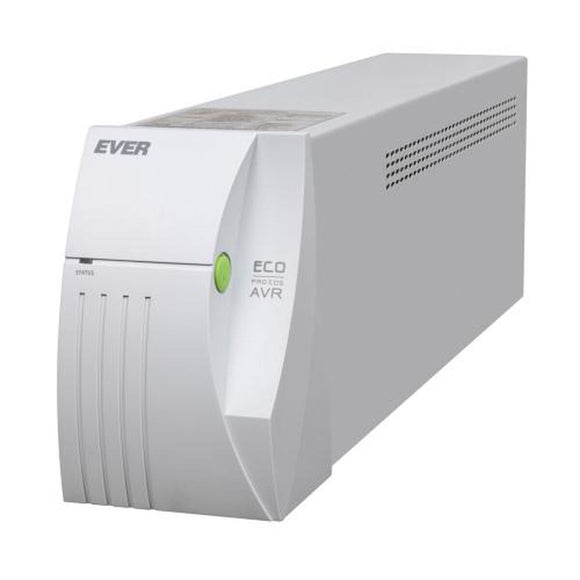 V9H4168EBEBF157F1F3205B744E50200CC5R6425611P1