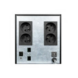 V8HC3D230E1D0FD4279F4E466766BC99EDER6354561P2