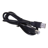 V6H45E5B22F0A53C39A26616E0D7267A522R3717216P4