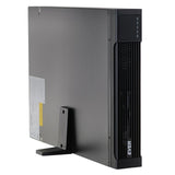 Uninterruptible Power Supply System Interactive UPS Ever T/PWPRRT-112K00/00 2000 W