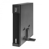 Uninterruptible Power Supply System Interactive UPS Ever T/PWPRRT-111K00/00 1000 W