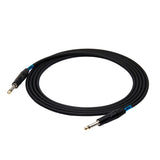 Jack Cable Sound station quality (SSQ) SS-1447 3 m
