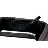 V6H047F47456D8B5C2FA59C4D8FACF3C354R3880922P3