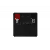 V5H7F397EC23F718E15C5BAC850FBFDFEF9R5840671P2