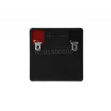 V3H7F397EC23F718E15C5BAC850FBFDFEF9R5840671P2