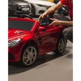 V5H99CB0E79DD9C918CEAAB271314910A2ER5840679P6