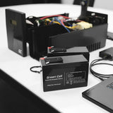 V3H864E0238FA01F8C1DA8A2A11EDF9E0AFR5840681P7