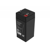 V4HDE90B531F118037C634940DE55057E23R4881905P2