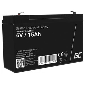 V6H20DD563CC842262C0106D3AA34527762R3748822P1