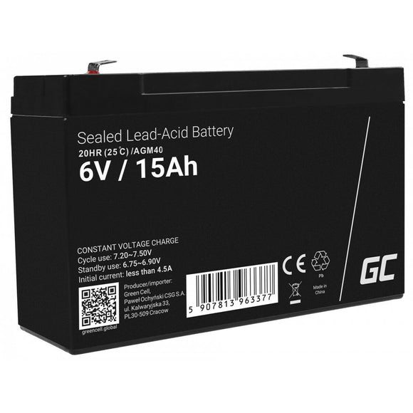 V6H20DD563CC842262C0106D3AA34527762R3748822P1