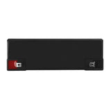 V6H5AEBCDD65F5FE915D92C278742614687R3748838P5