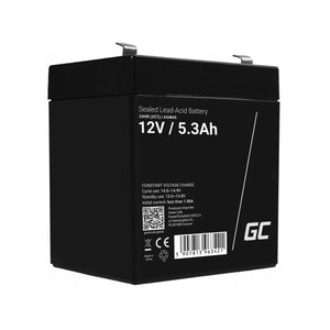 V6HE51C8DD9281170A243BB8E0F7CBA1F60R3748858P1