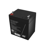 V6HEC98056044E750E1D3269A8A8EF84B9DR3748860P3