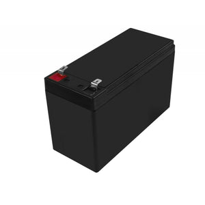 V8HABA3C7CEF5157BB150922E8D05A7B68CR6425012P1