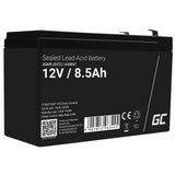 V8HD036DE8F5F9666C982DAF5D2CA9A0A5CR6425016P5
