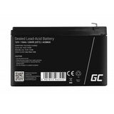 V4HB49384EC58E07D7C215CDBA75F2A7BBAR6725818P4
