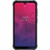 V3H6BECB91F1C5533305EB7E93CB282041CR7256741P2