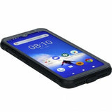 V3H6FDAB726EFC08D7213D9187D3B0EC6DDR7256743P4