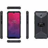 V3HE8ACCEB358C0FA1E20D9A0DC268E199ER7256744P5