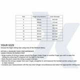 V2H146F5935D53C000A96013CC83305D9E2R6718079P5