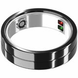 V2H27DCE6D9EB3329CC88D7FB41745E4753R6718447P2