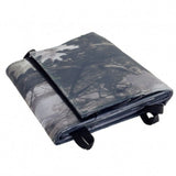 V3HA7800B348FF675F5643EE7C9FC5152C8R6247840P3