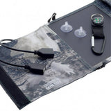 V5HB956FB70DFF3001EE2D991786503D470R6247842P4