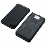 V5HE2A344999BF967D8AF40469280E7E287R6247804P2