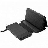 V4H32EC100189048E8D7228E92B5013E233R6361653P1